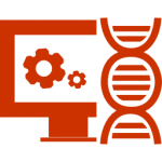 cell-analysis